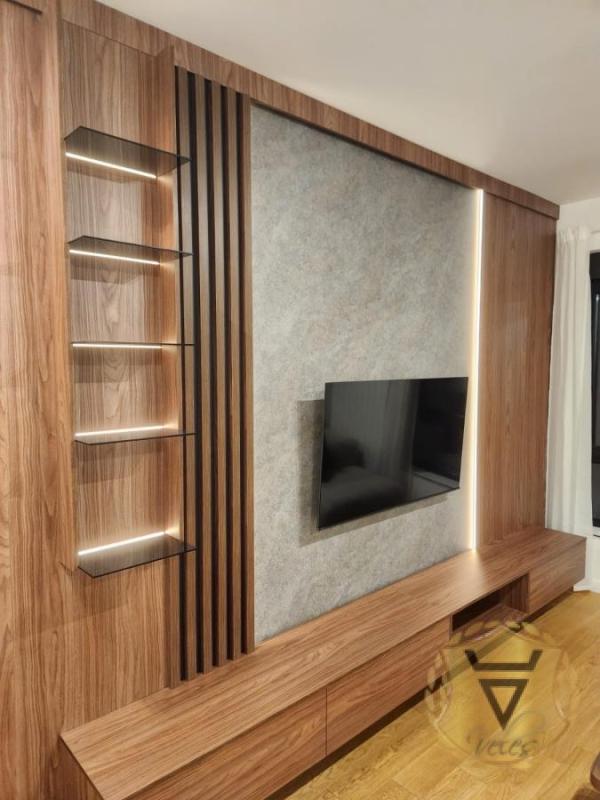 Slika 3 - Trosoban stan za izdavanje, 85m2, 1.700€