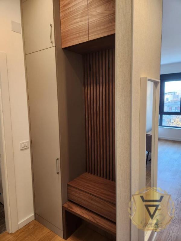 Slika 11 - Trosoban stan za izdavanje, 85m2, 1.700€