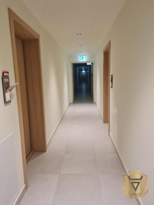 Slika 11 - Dvosoban stan za izdavanje, 60m2, 1.300€