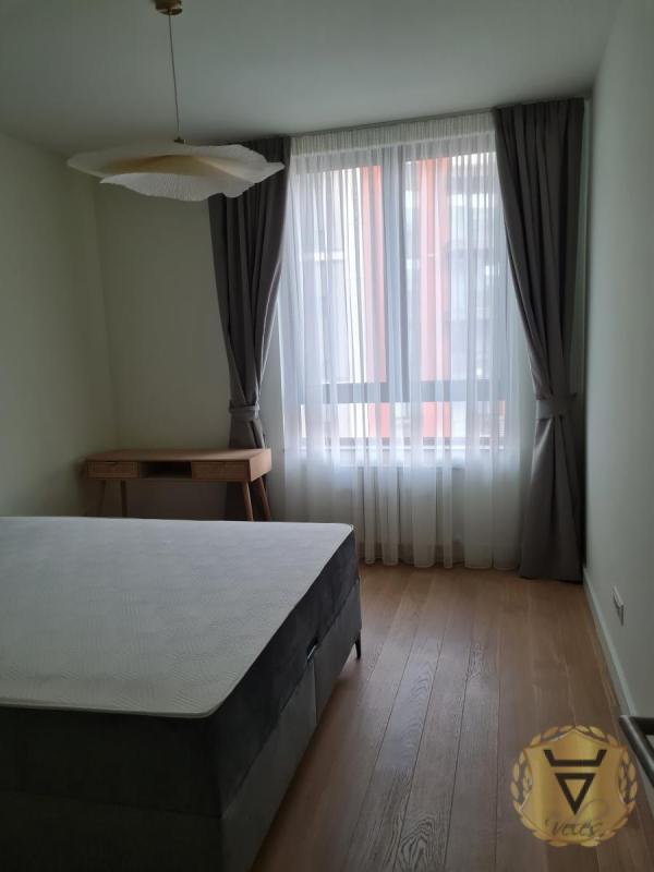 Slika 6 - Dvosoban stan za izdavanje, 60m2, 1.300€