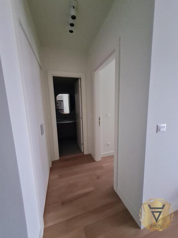 Slika 8 - Dvosoban stan za izdavanje, 60m2, 1.300€