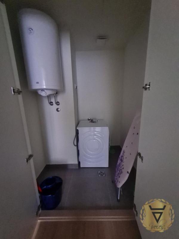 Slika 10 - Dvosoban stan za izdavanje, 60m2, 1.300€