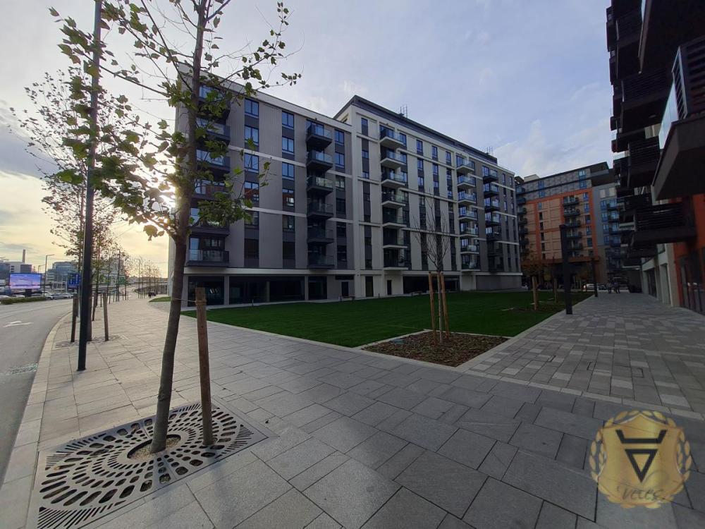 Glavna slika oglasa 375938