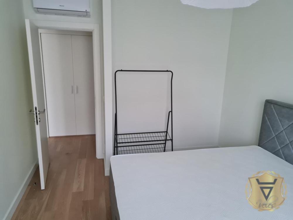 Slika 5 - Dvosoban stan za izdavanje, 60m2, 1.300€