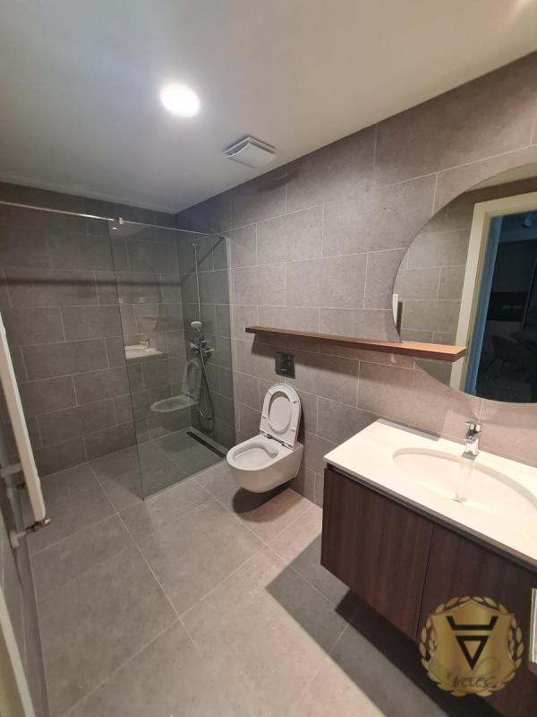 Slika 9 - Dvosoban stan za izdavanje, 60m2, 1.300€