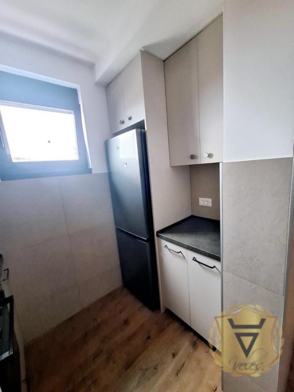 Slika 5 - Trosoban stan za izdavanje, 77m2, 1.300€