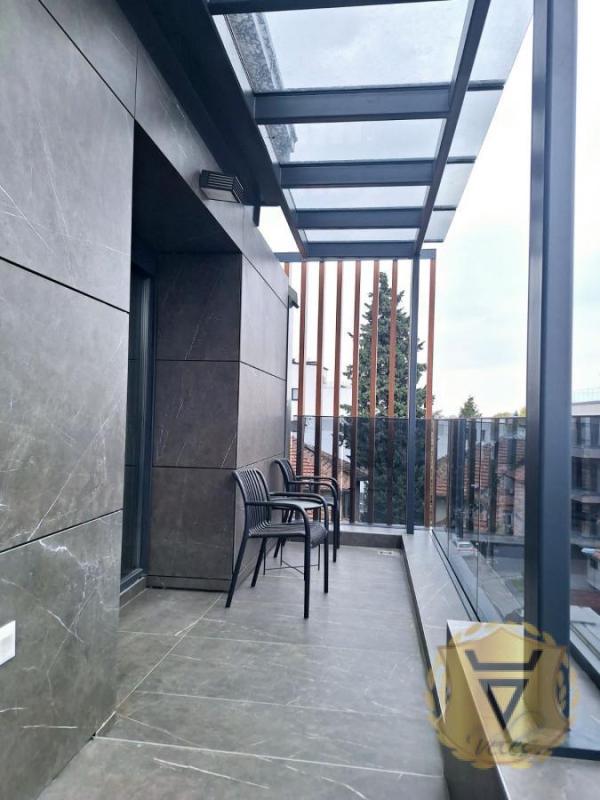 Slika 3 - Trosoban stan za izdavanje, 77m2, 1.300€