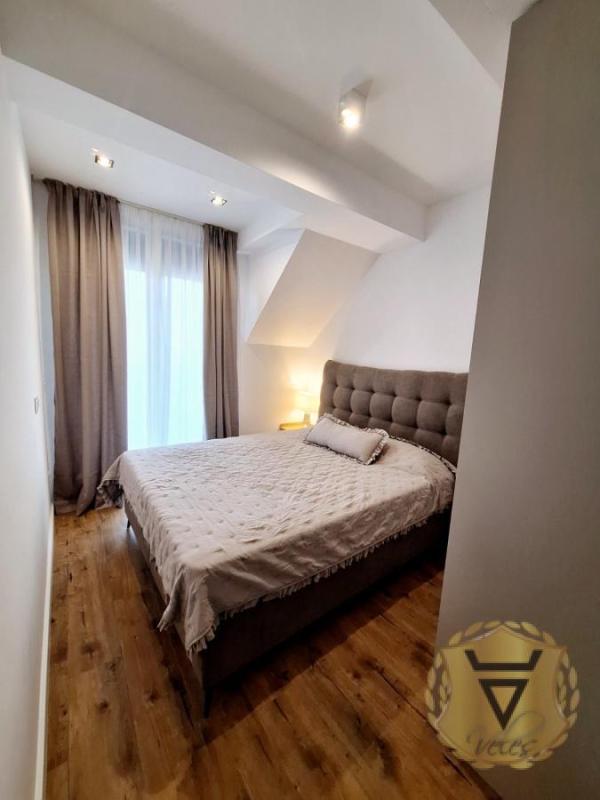 Slika 6 - Trosoban stan za izdavanje, 77m2, 1.300€