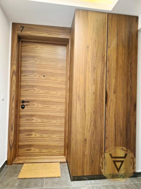 Slika 11 - Trosoban stan za izdavanje, 77m2, 1.300€