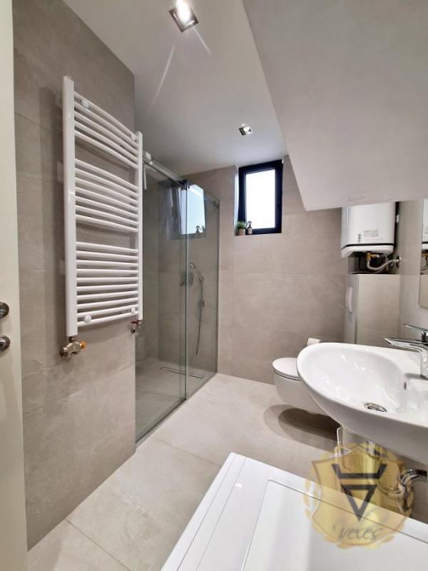 Slika 9 - Trosoban stan za izdavanje, 77m2, 1.300€