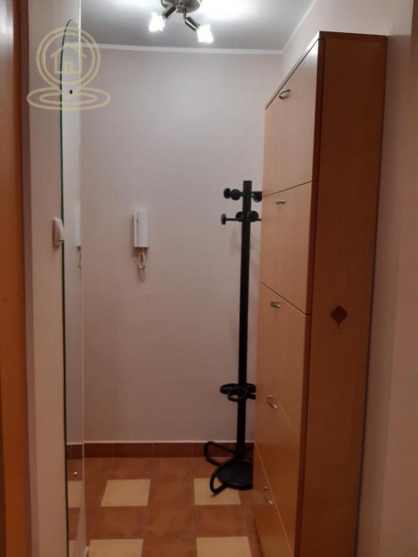 Slika 6 - Dvoiposoban stan za izdavanje, 50m2, 500€