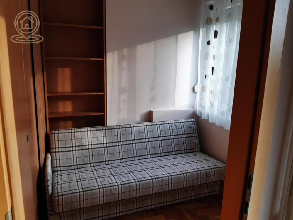 Slika 8 - Dvoiposoban stan za izdavanje, 50m2, 500€