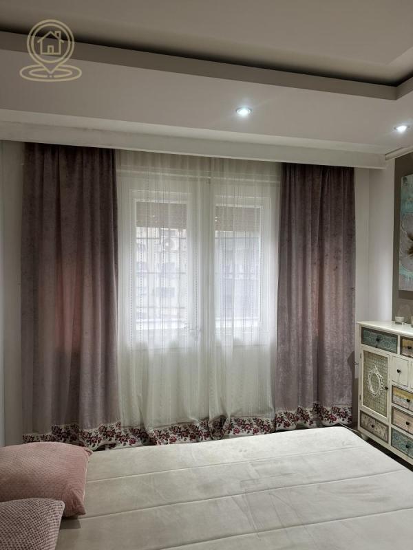 Slika 8 - Dvoiposoban stan za izdavanje, 66m2, 550€