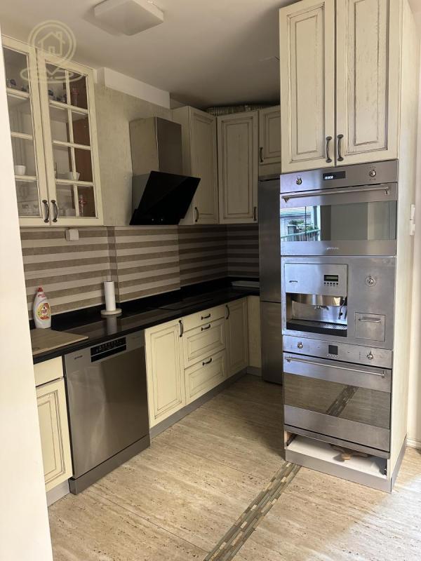 Slika 4 - Dvoiposoban stan za izdavanje, 66m2, 550€