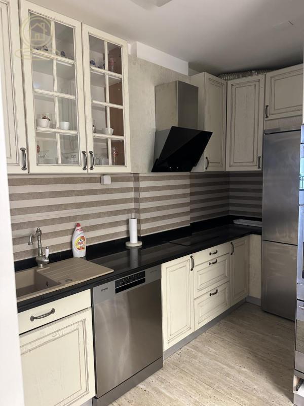 Slika 3 - Dvoiposoban stan za izdavanje, 66m2, 550€