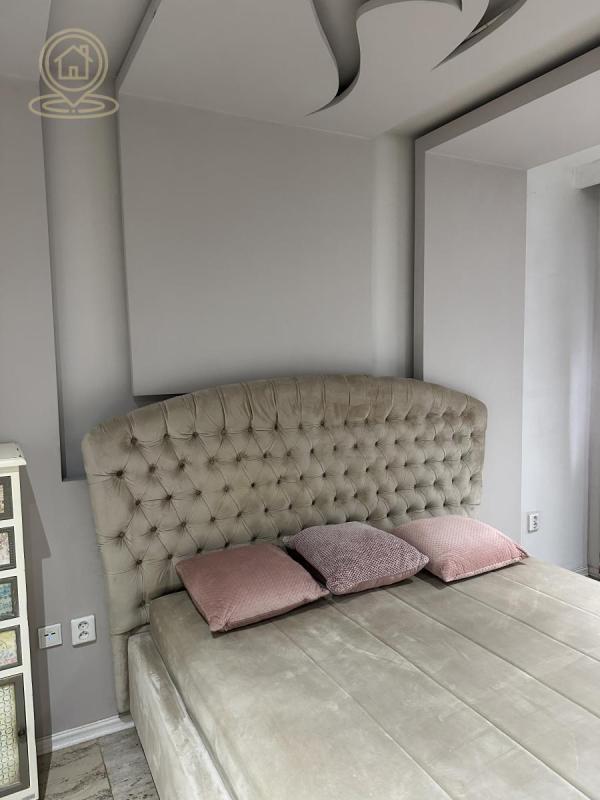 Slika 10 - Dvoiposoban stan za izdavanje, 66m2, 550€