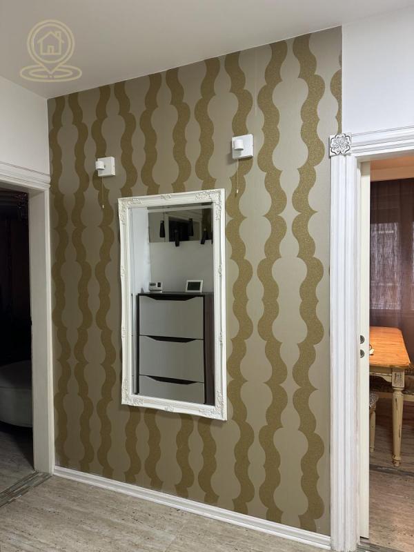 Slika 7 - Dvoiposoban stan za izdavanje, 66m2, 550€