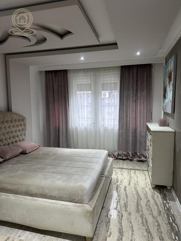 Slika 11 - Dvoiposoban stan za izdavanje, 66m2, 550€