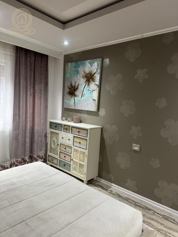 Slika 9 - Dvoiposoban stan za izdavanje, 66m2, 550€