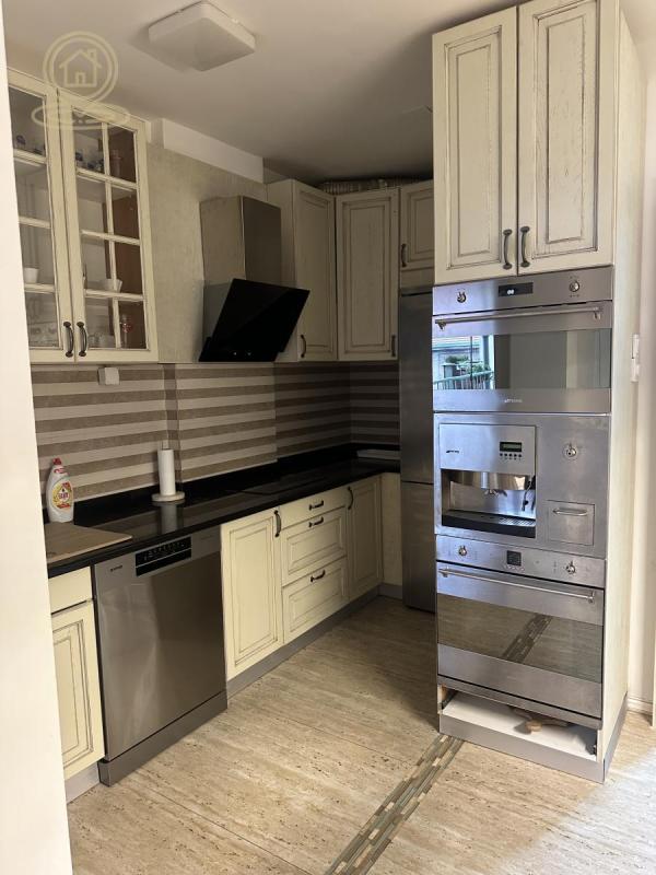 Slika 6 - Dvoiposoban stan za izdavanje, 66m2, 550€