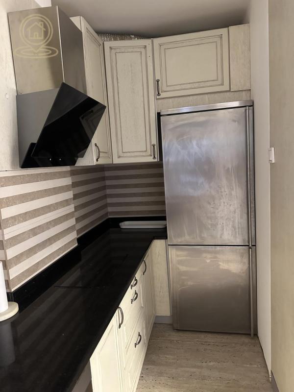 Slika 5 - Dvoiposoban stan za izdavanje, 66m2, 550€