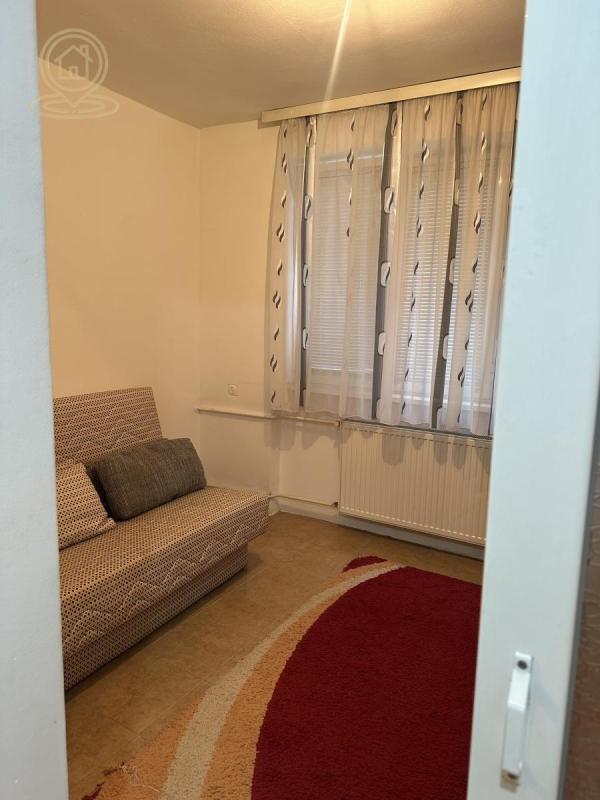 Slika 9 - Jednoiposoban stan za izdavanje, 30m2, 300€