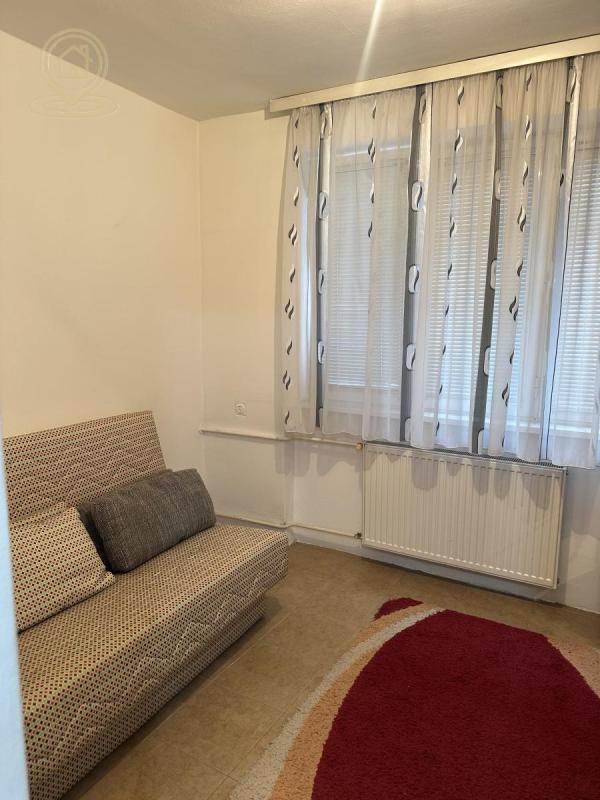 Slika 8 - Jednoiposoban stan za izdavanje, 30m2, 300€