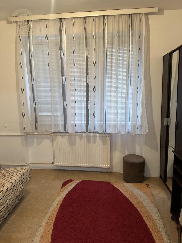 Slika 11 - Jednoiposoban stan za izdavanje, 30m2, 300€