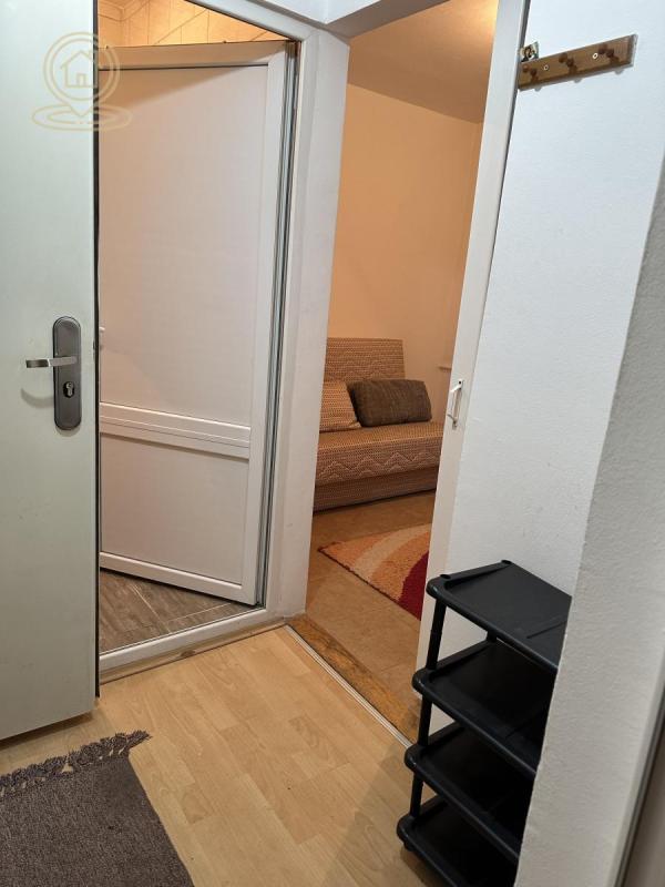 Slika 7 - Jednoiposoban stan za izdavanje, 30m2, 300€