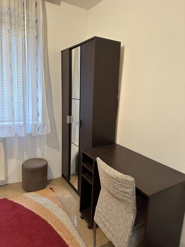 Slika 10 - Jednoiposoban stan za izdavanje, 30m2, 300€