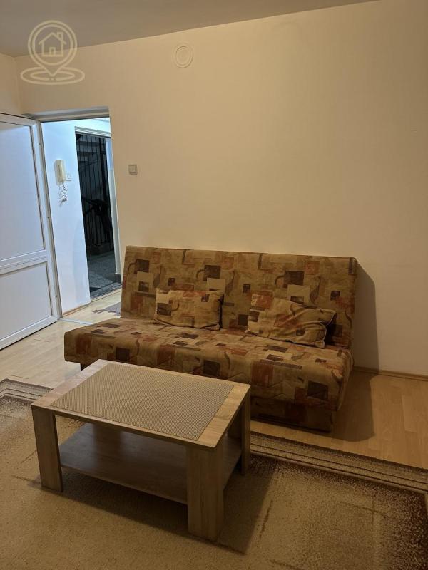 Slika 6 - Jednoiposoban stan za izdavanje, 30m2, 300€