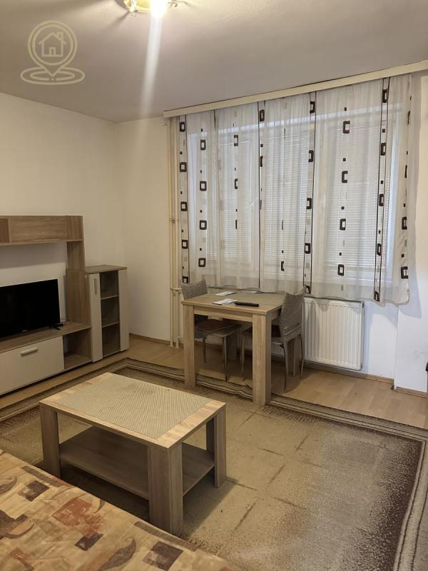 Slika 1 - Jednoiposoban stan za izdavanje, 30m2, 300€