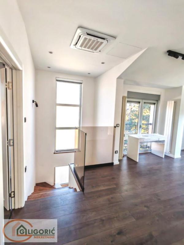 Slika 8 -  Kuća na prodaju, 195m2, 750.000€