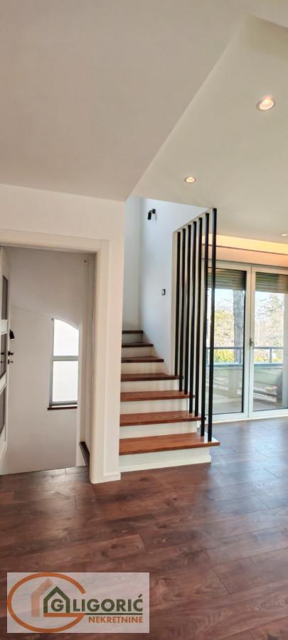 Slika 6 -  Kuća na prodaju, 195m2, 750.000€