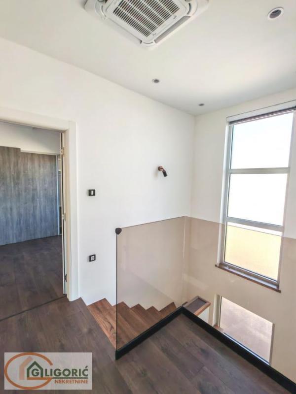 Slika 7 -  Kuća na prodaju, 195m2, 750.000€