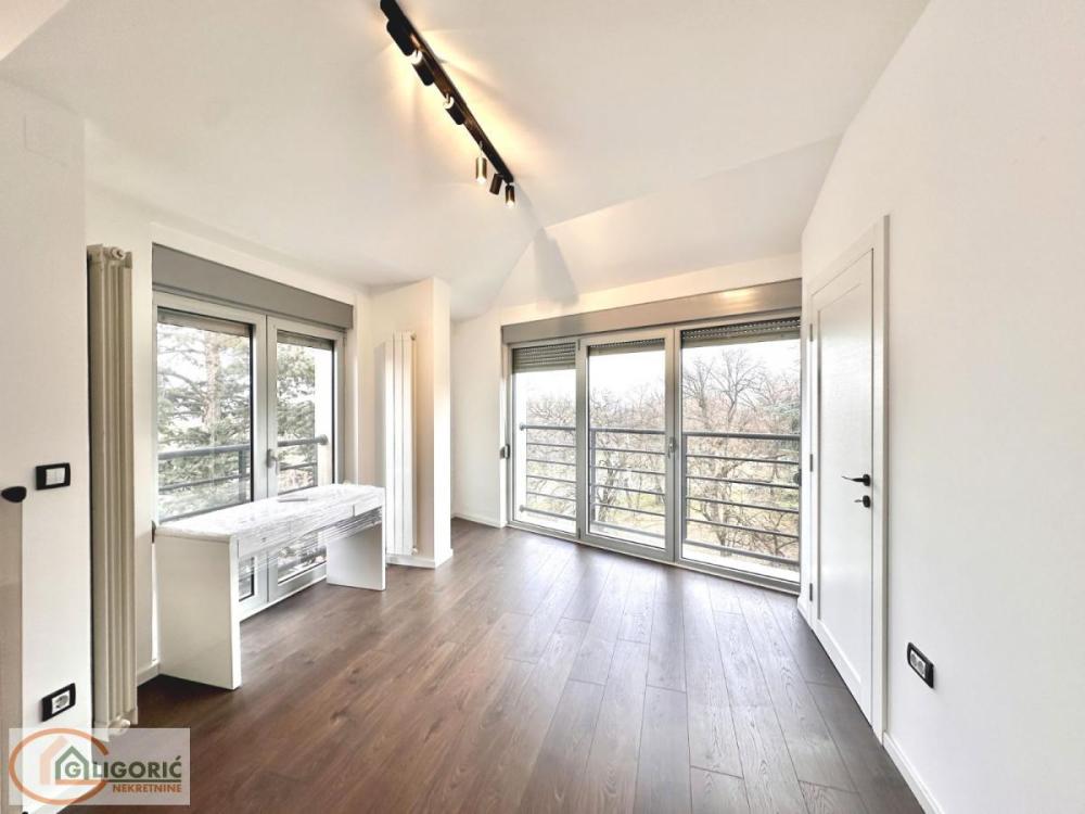 Slika 11 -  Kuća na prodaju, 195m2, 750.000€