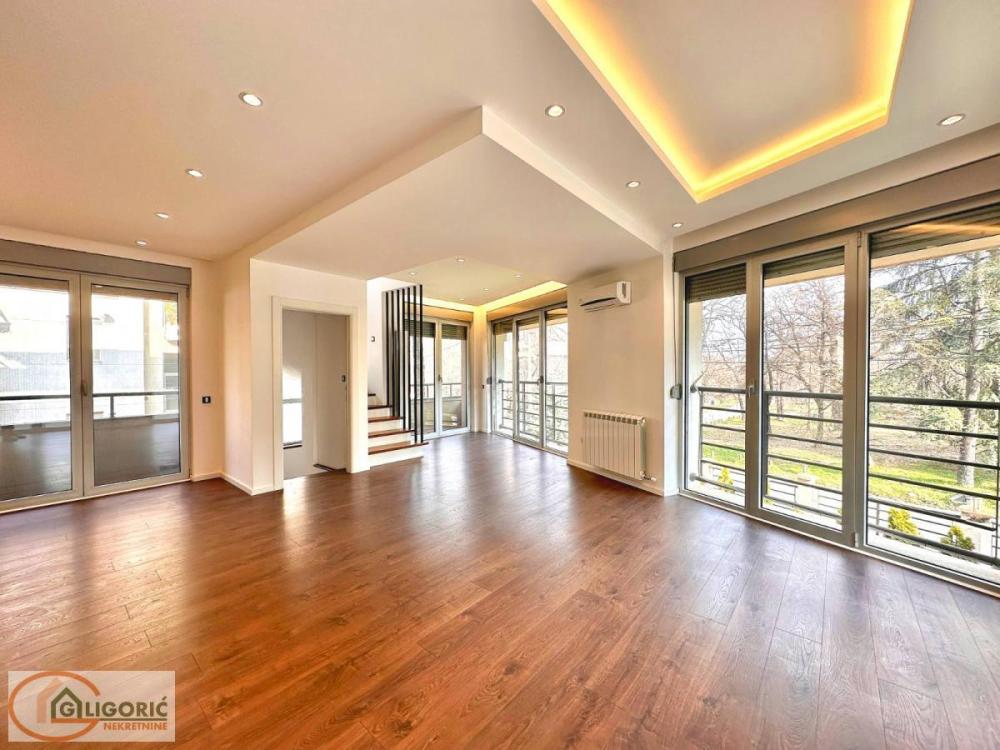 Slika 3 -  Kuća na prodaju, 195m2, 750.000€