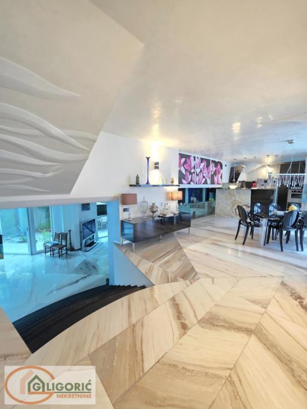 Slika 3 -  Kuća na prodaju, 400m2, 1.500.000€