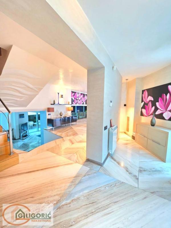 Slika 4 -  Kuća na prodaju, 400m2, 1.500.000€