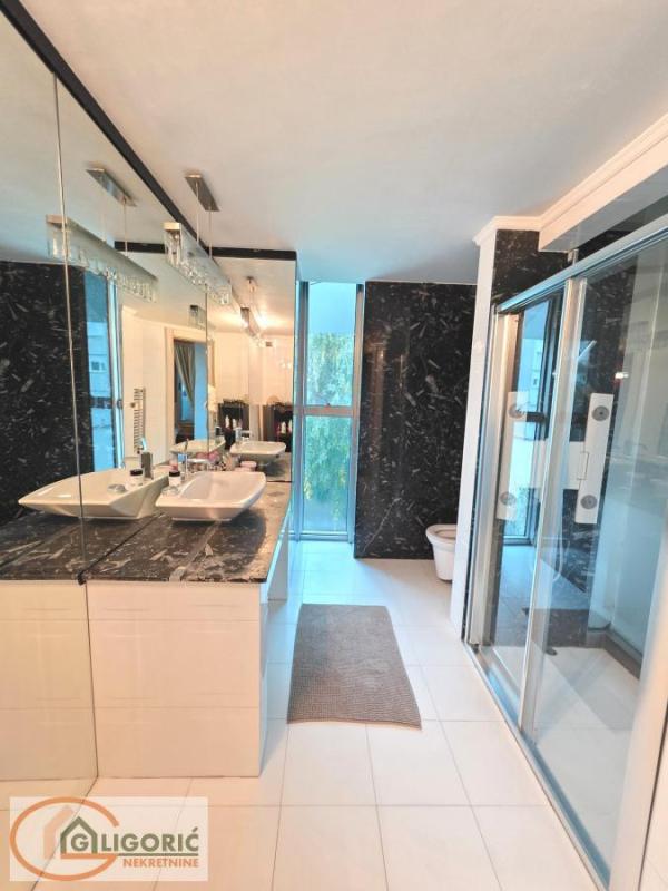 Slika 10 -  Kuća na prodaju, 400m2, 1.500.000€