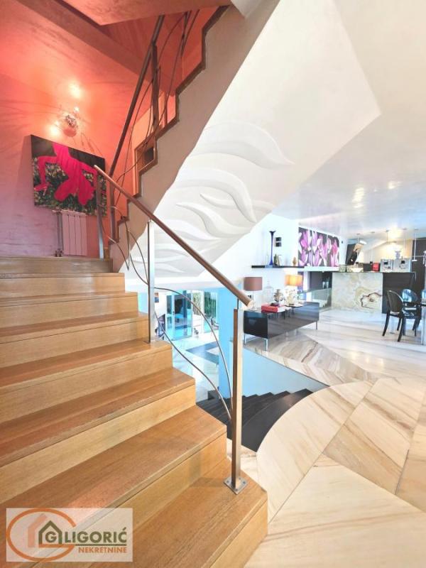 Slika 6 -  Kuća na prodaju, 400m2, 1.500.000€