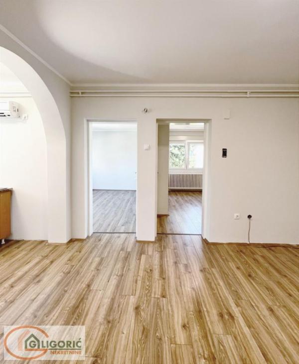 Slika 7 -  Kuća na prodaju, 453m2, 365.000€