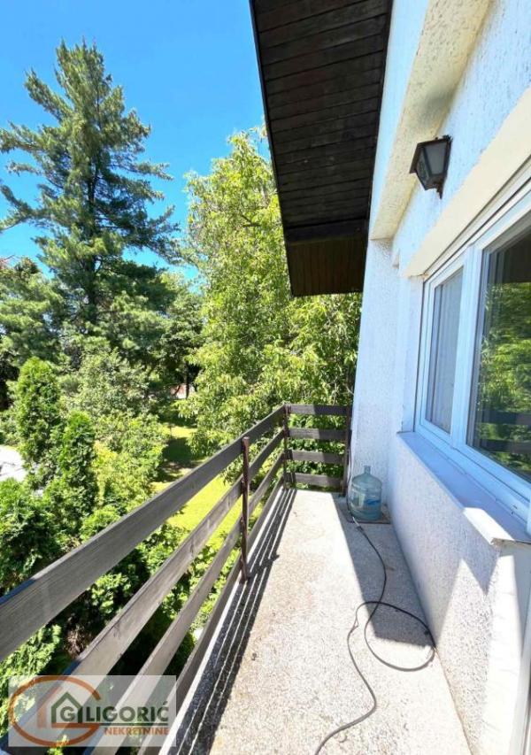 Slika 2 -  Kuća na prodaju, 453m2, 365.000€