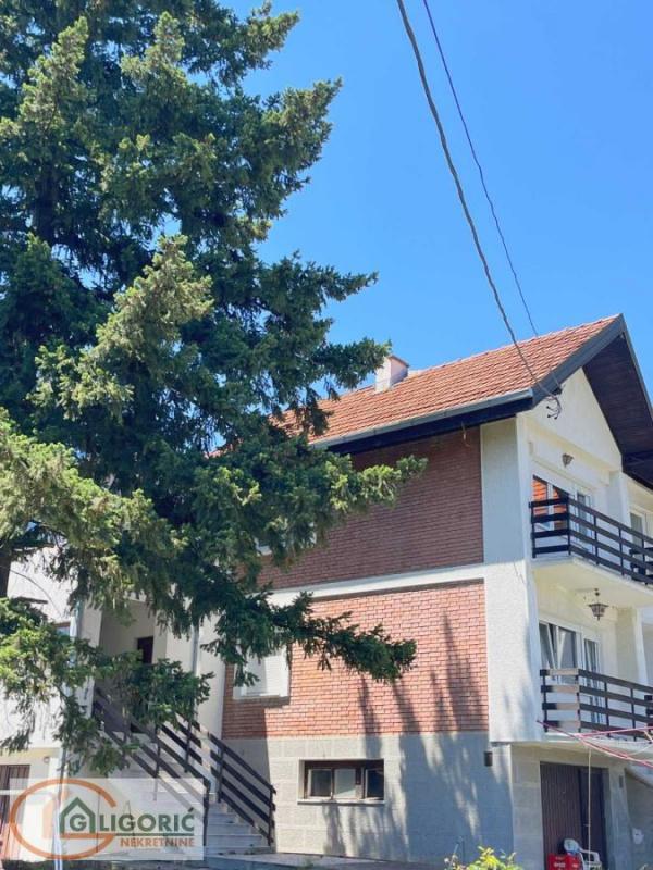 Slika 6 -  Kuća na prodaju, 453m2, 365.000€