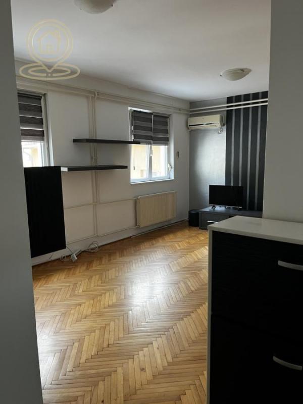 Slika 5 - Jednoiposoban stan za izdavanje, 40m2, 380€