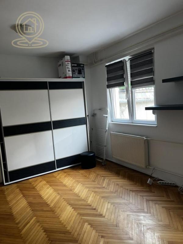 Slika 2 - Jednoiposoban stan za izdavanje, 40m2, 380€