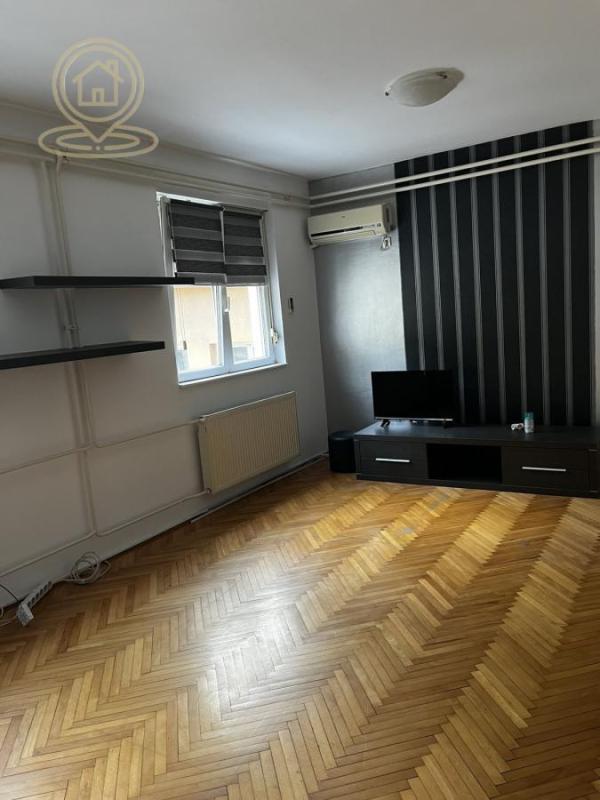 Slika 4 - Jednoiposoban stan za izdavanje, 40m2, 380€