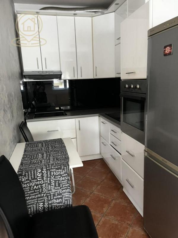 Slika 6 - Jednoiposoban stan za izdavanje, 40m2, 380€