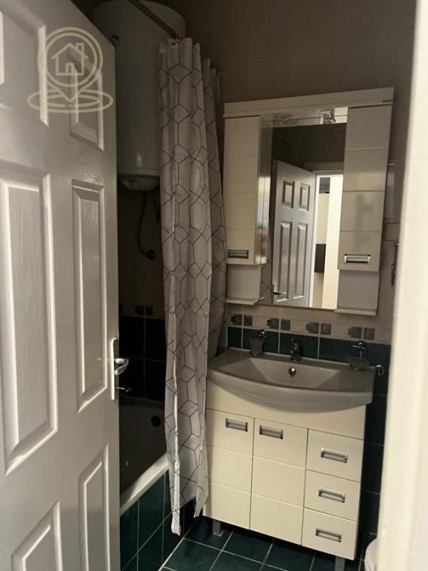 Slika 7 - Jednoiposoban stan za izdavanje, 40m2, 380€