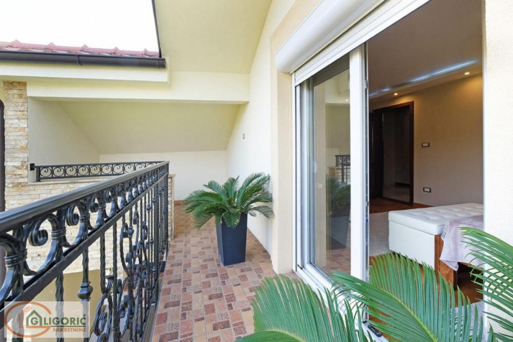 Slika 11 -  Kuća na prodaju, 460m2, 418.000€